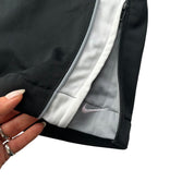 Nike Trackpants (S)