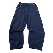 Nike Trackpants - M