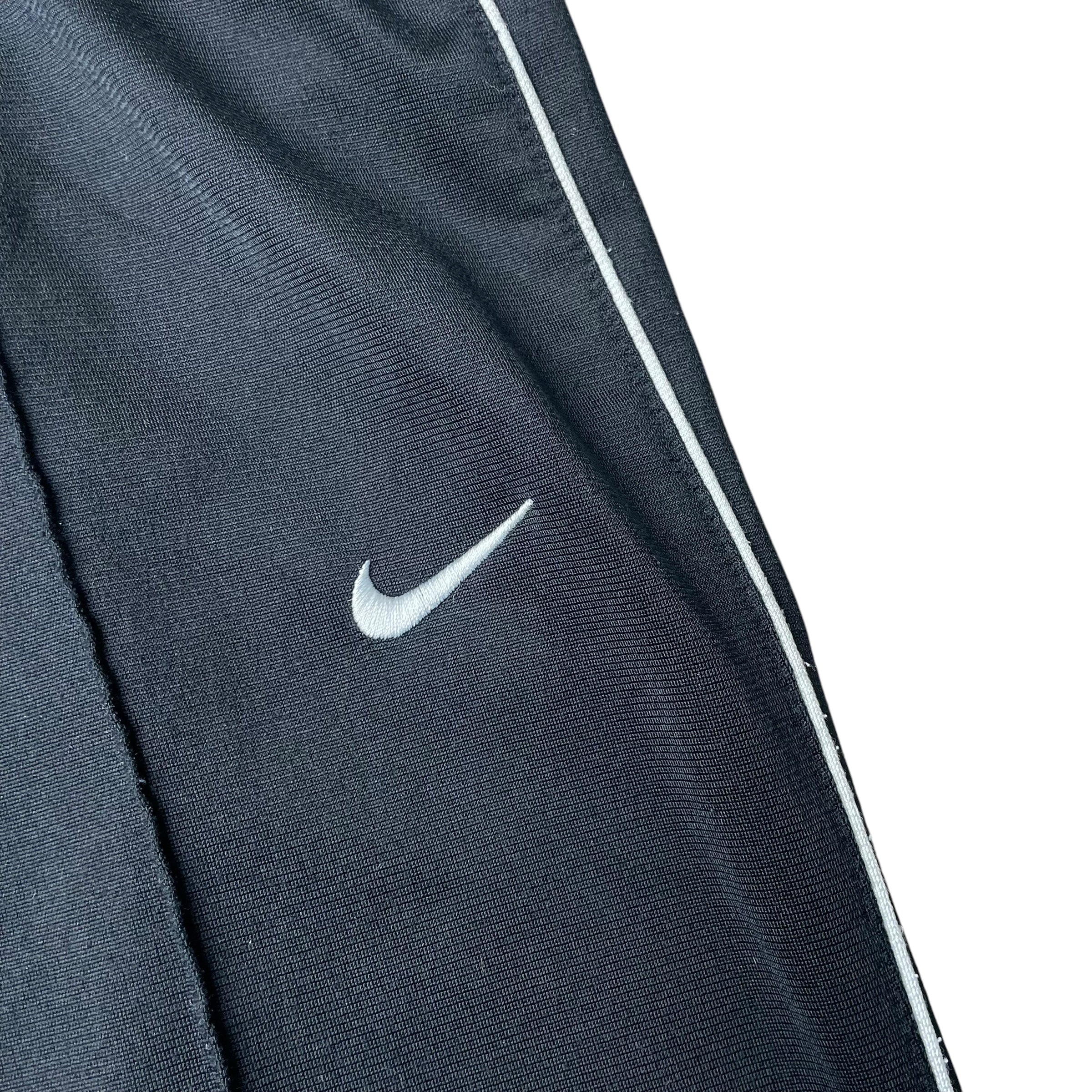 Nike Trackpants (S)