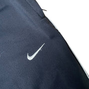 Nike Trainingshose (L)