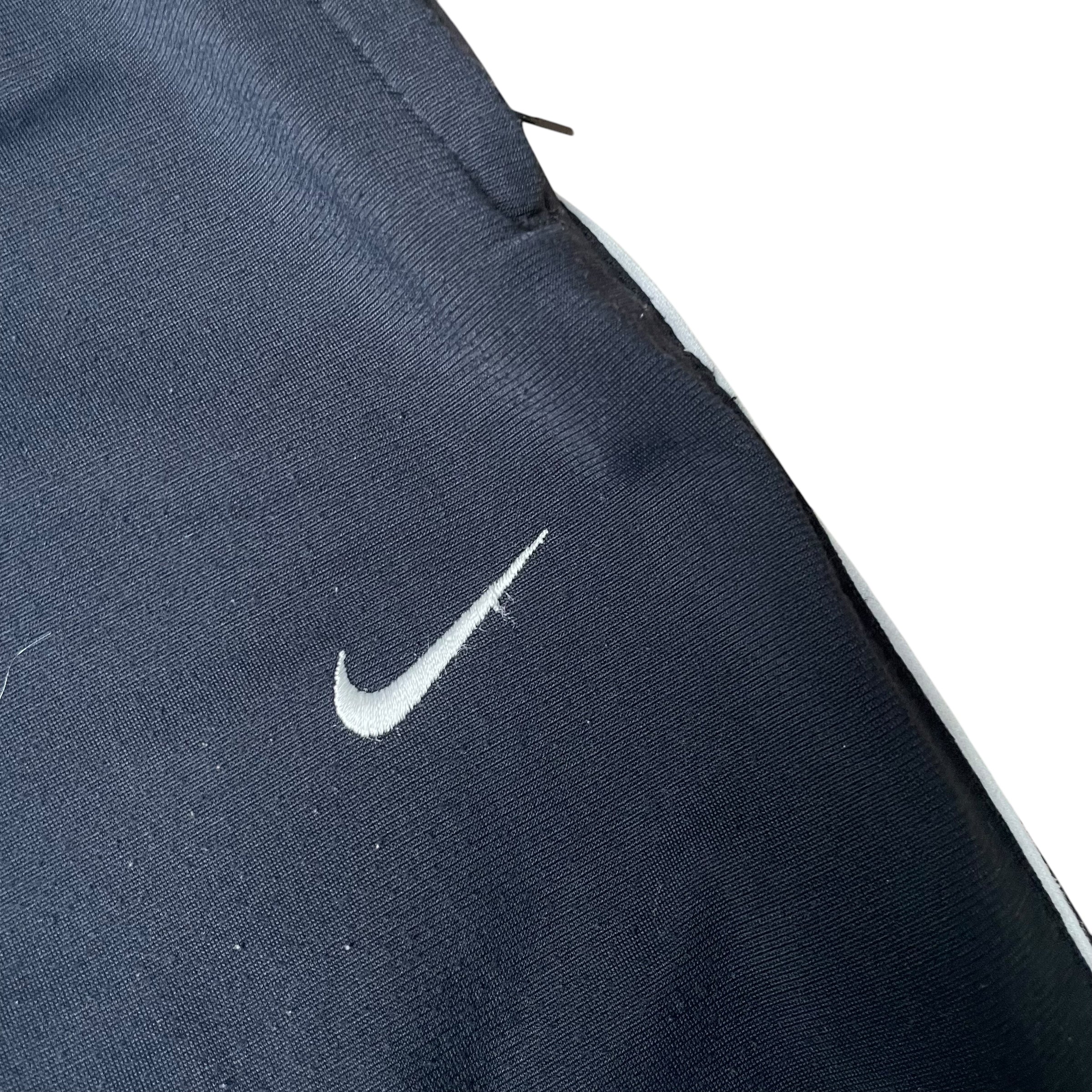 Nike Trackpants (L)