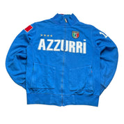 Italia Vintage Jacket (L)