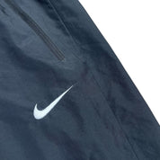 Nike Trainingshose (XL)