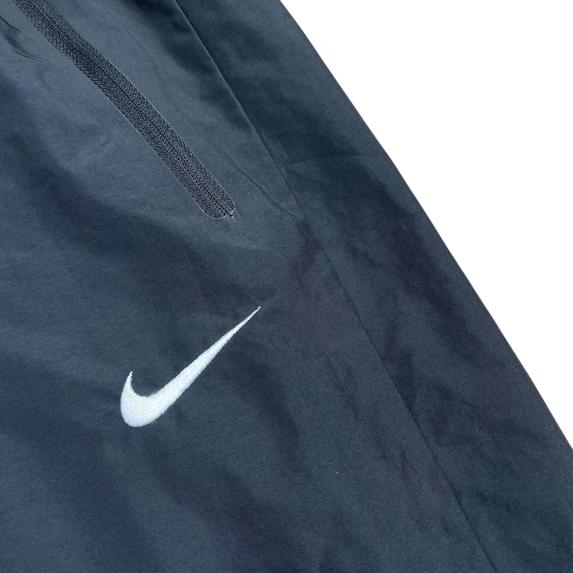 Nike Trackpants (XL)