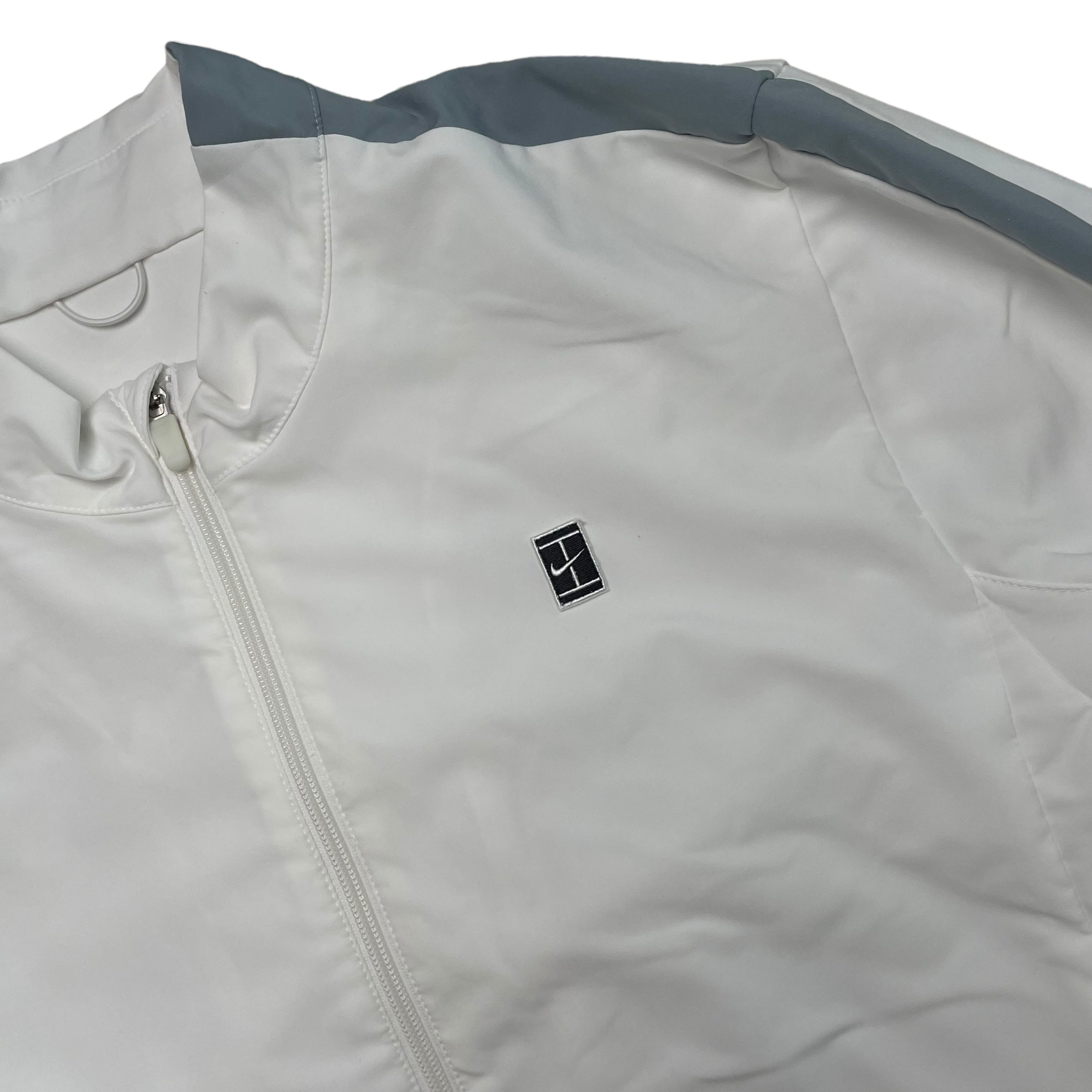 Nike Trackjacket - XL