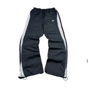 Nike Trackpants (M)