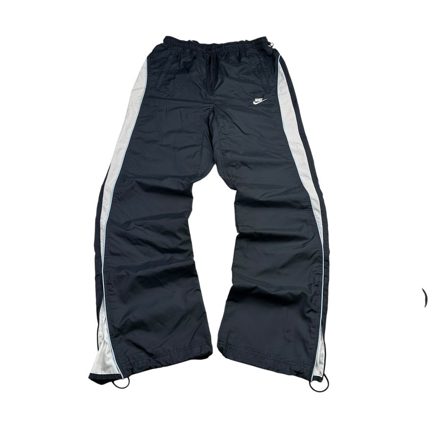 Nike Trackpants (M)