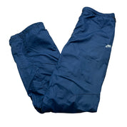 Nike Trackpants (S)