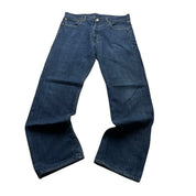 Levi's 501 Jeans (L)