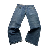 Levi's 501 Jeans (L)