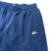 Nike Jogger - M