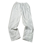 Nike Trackpants (M)