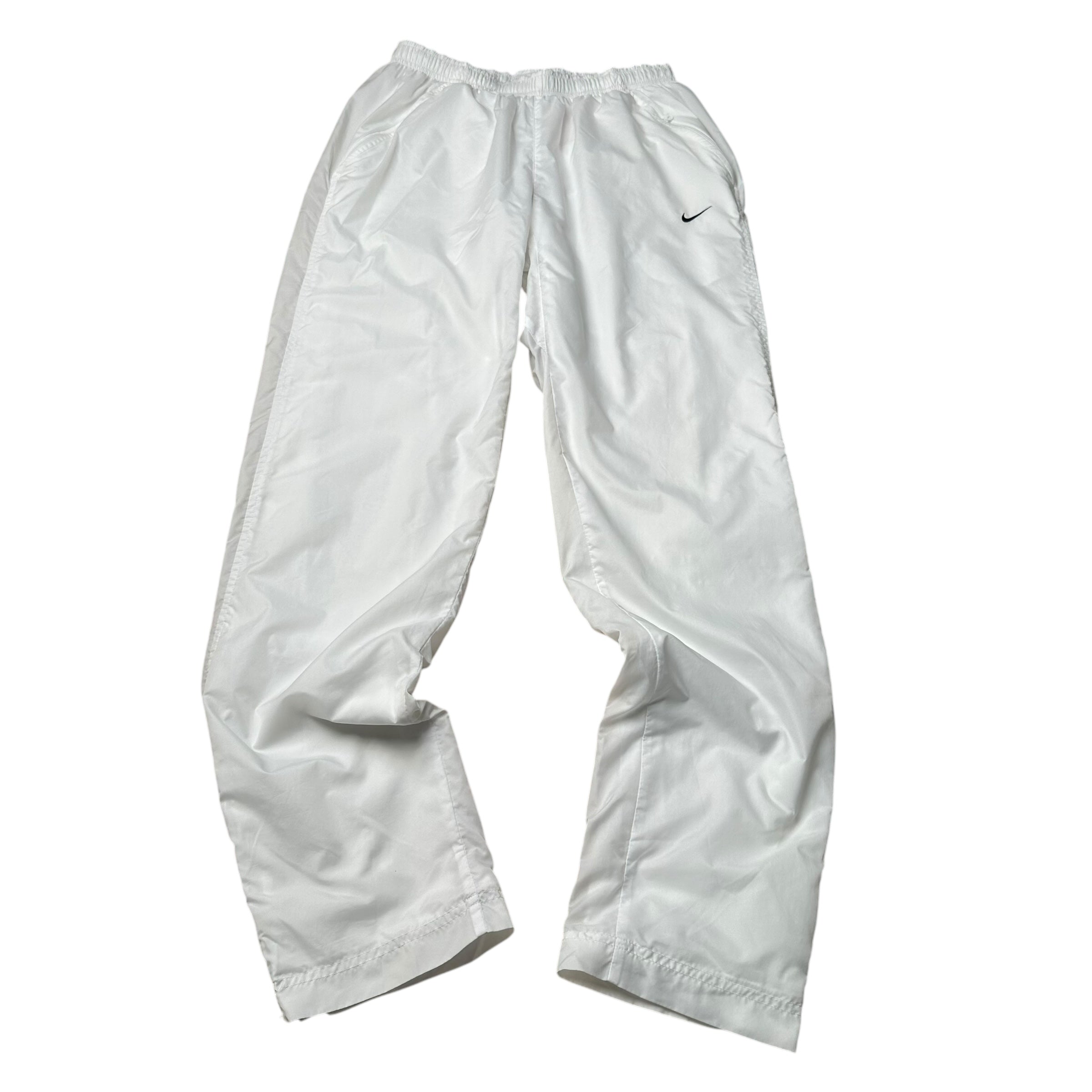 Nike Trackpants (M)