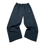 Nike Trainingshose (M)