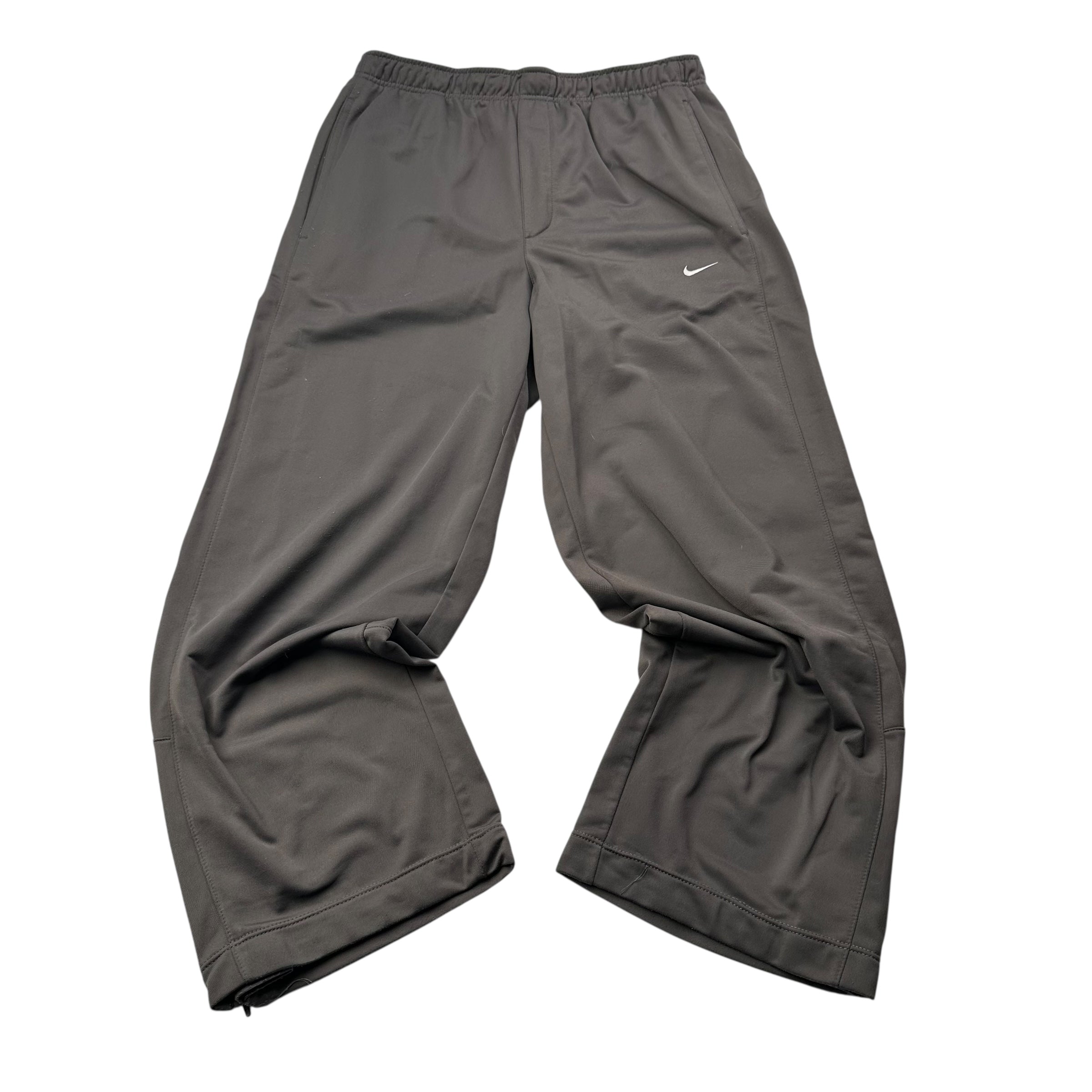 Nike Trackpants (M)