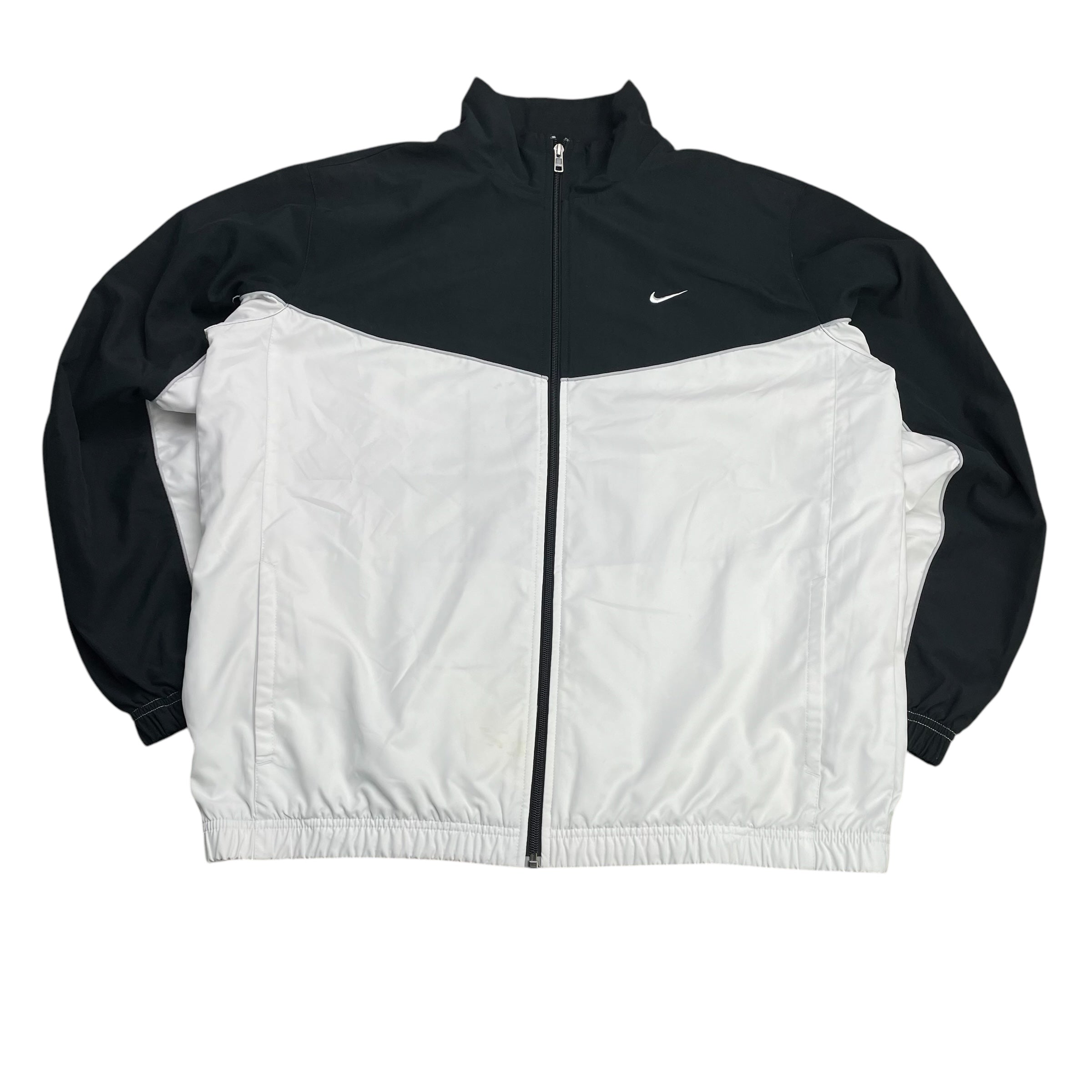 Nike Tracksuit (XL)