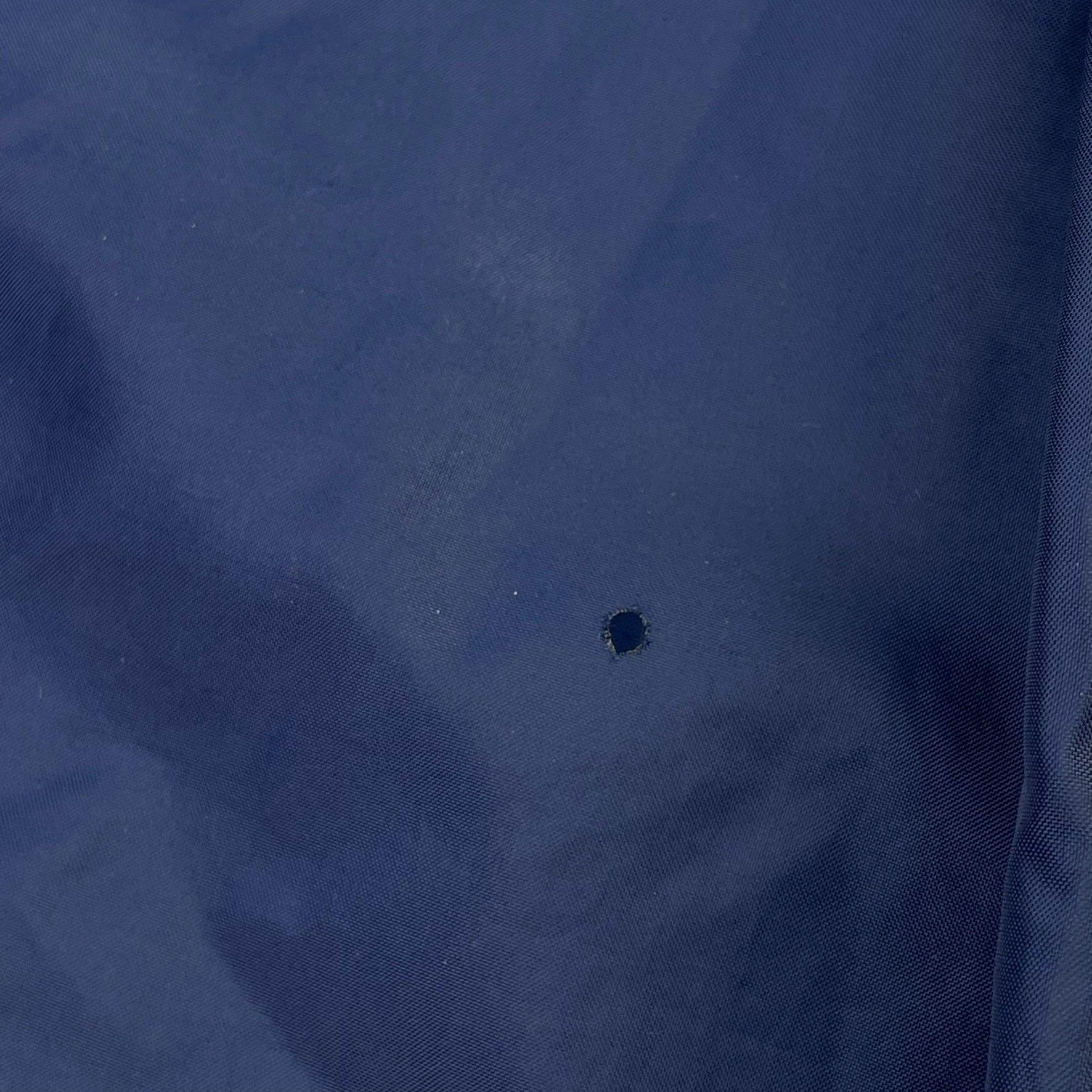 Nike Trackpants (XL)