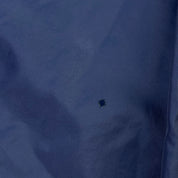 Nike Trackpants (XL)