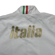 Puma Italia Trackjacket (S)