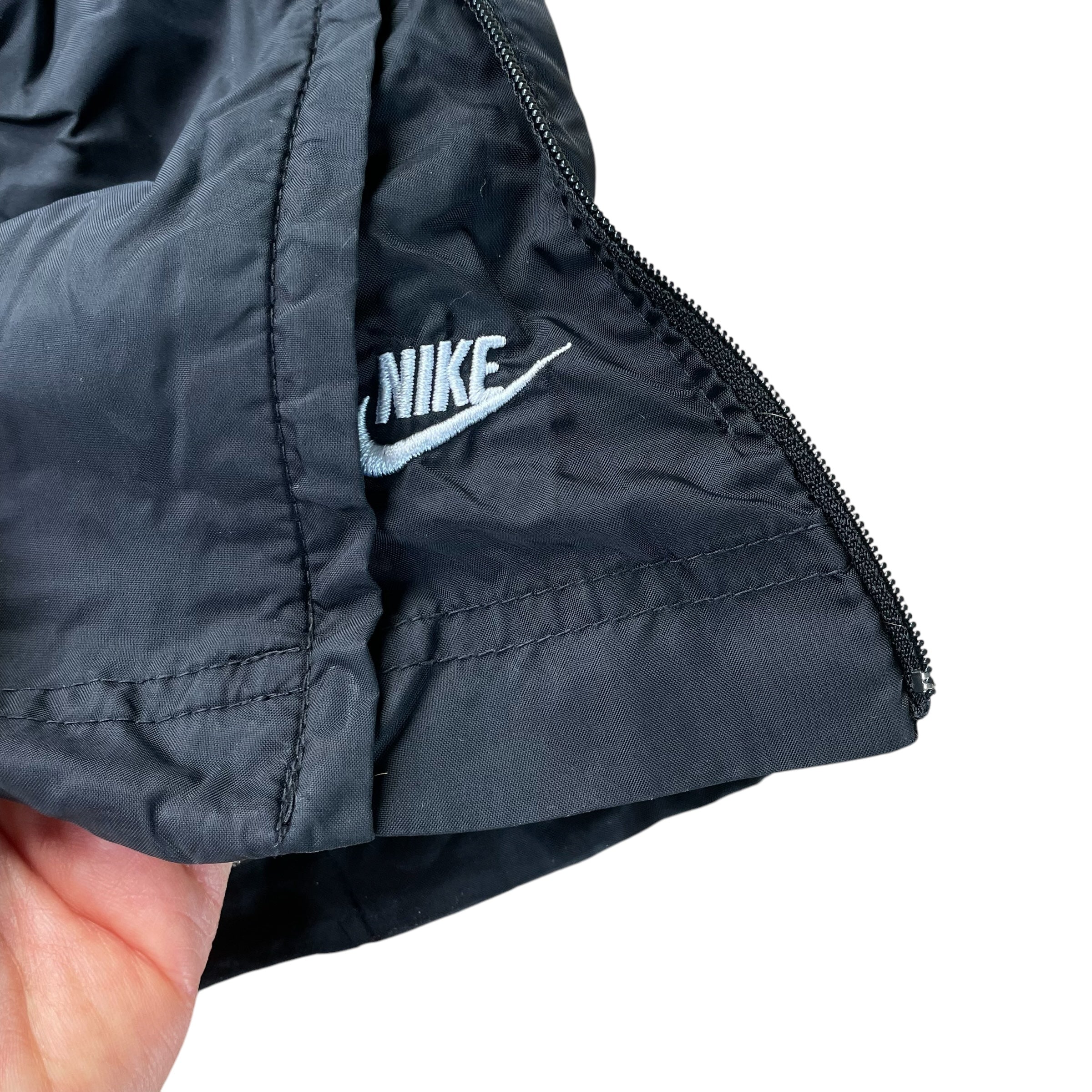 Nike Trackpants (XL)