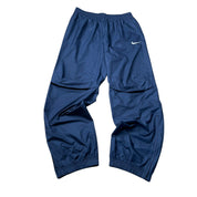 Nike Trackpants (S)