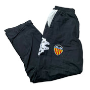 Kappa FC Valencia Trainingshose (S)