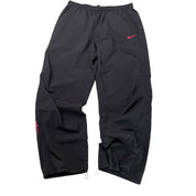 Nike Trackpants - XL