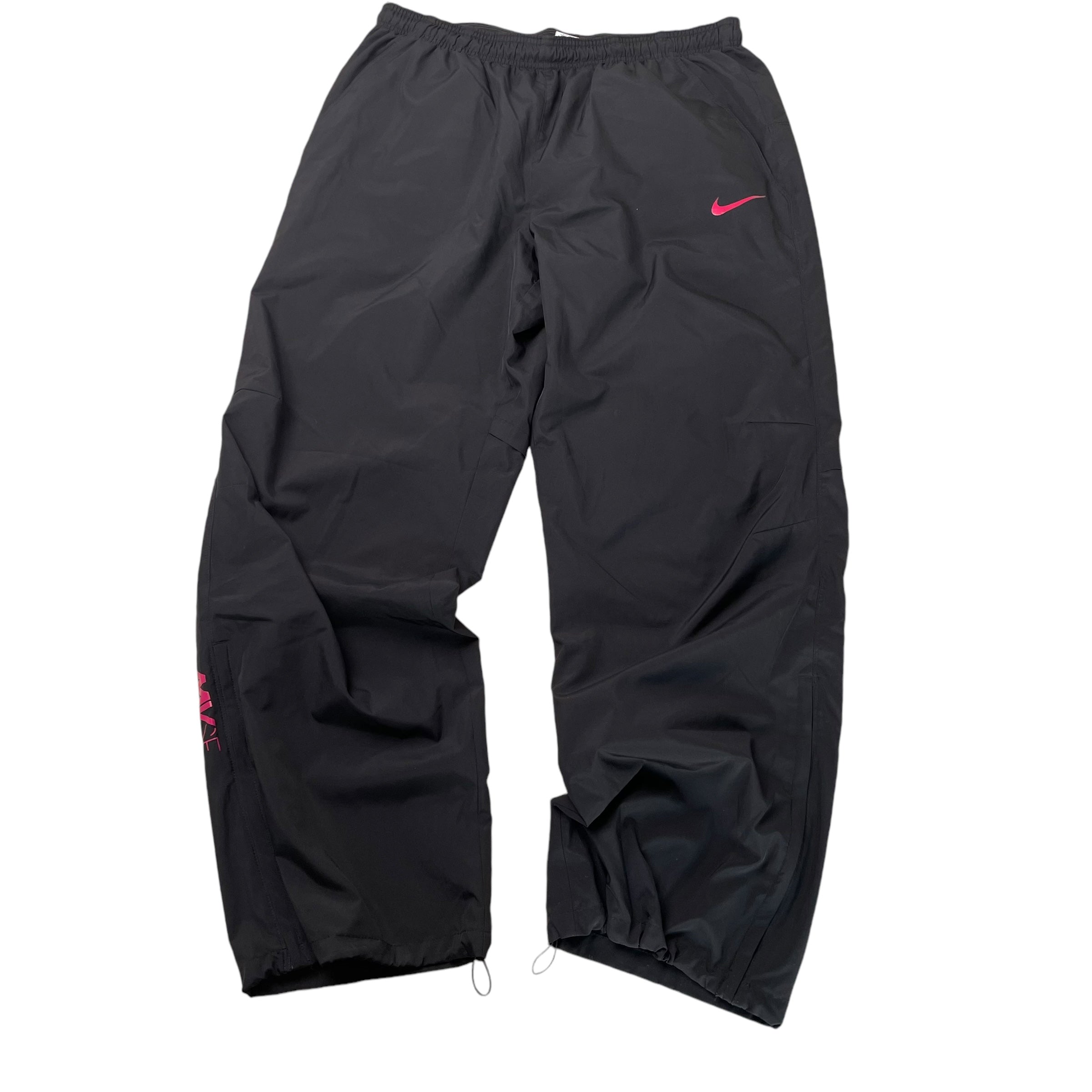 Nike Trainingshose – XL