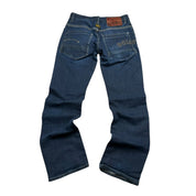 G-Star Jeans (S)