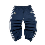 Adidas Argentina Tracksuit (M)