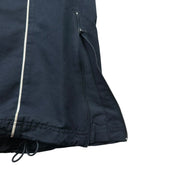 Nike Trackpants (XL)