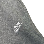 Nike Jogger (M)