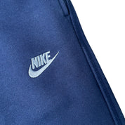 Nike Trackpants (S)