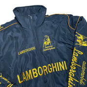 Lamborghini Jacket (M)