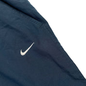 Nike Trackpants (S)