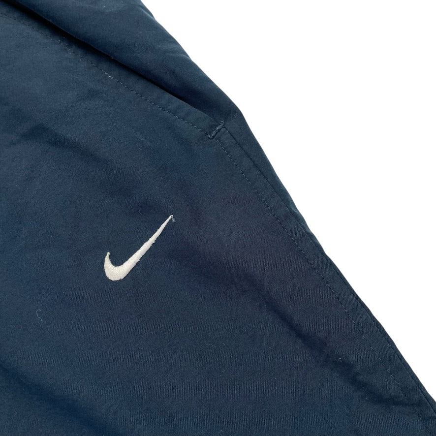 Nike Trackpants (S)