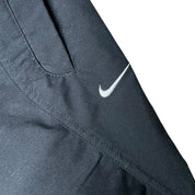 Nike Tracksuit (S)