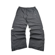 Nike Trackpants (L)