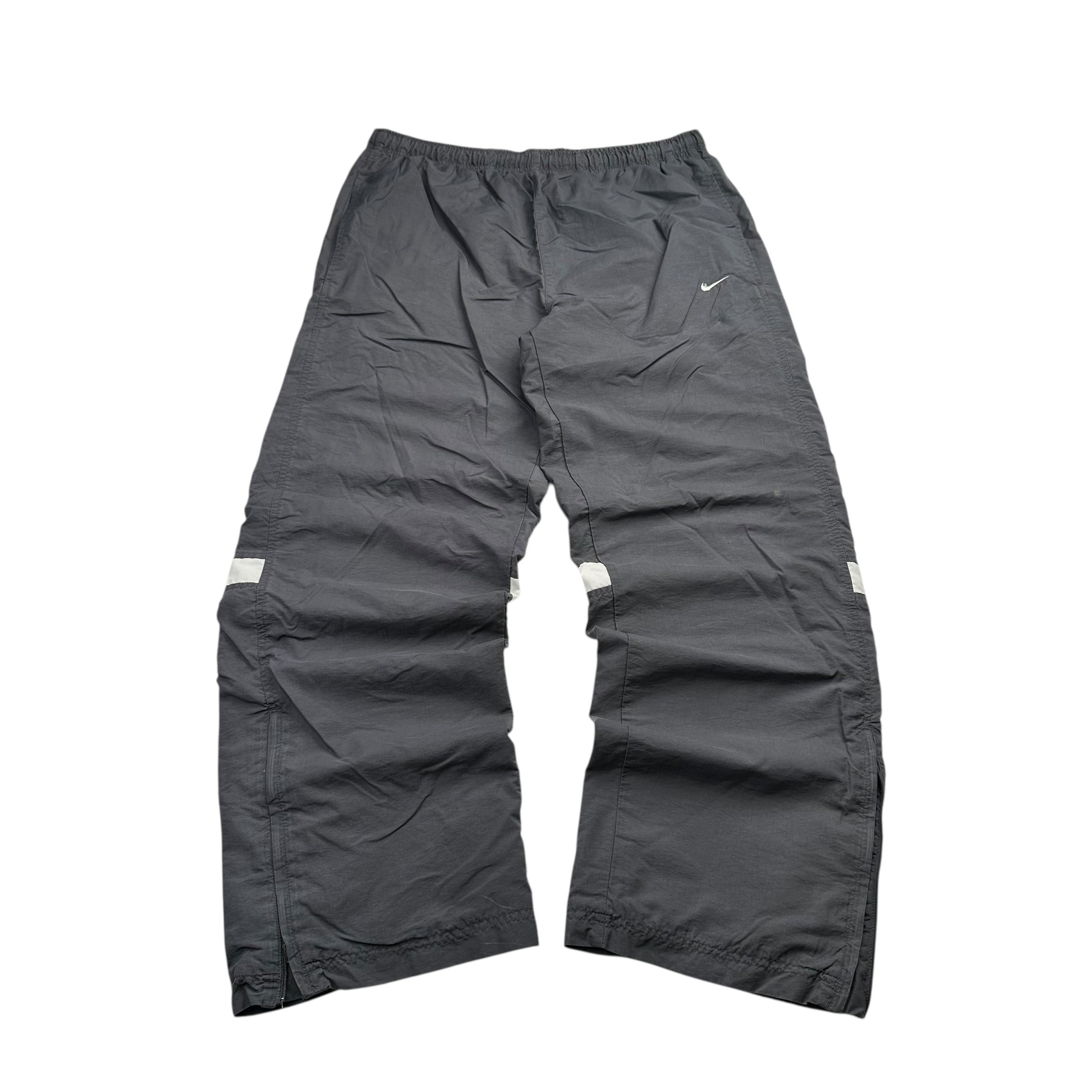 Nike Trackpants (L)