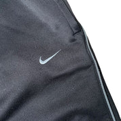 Nike Trackpants (S)