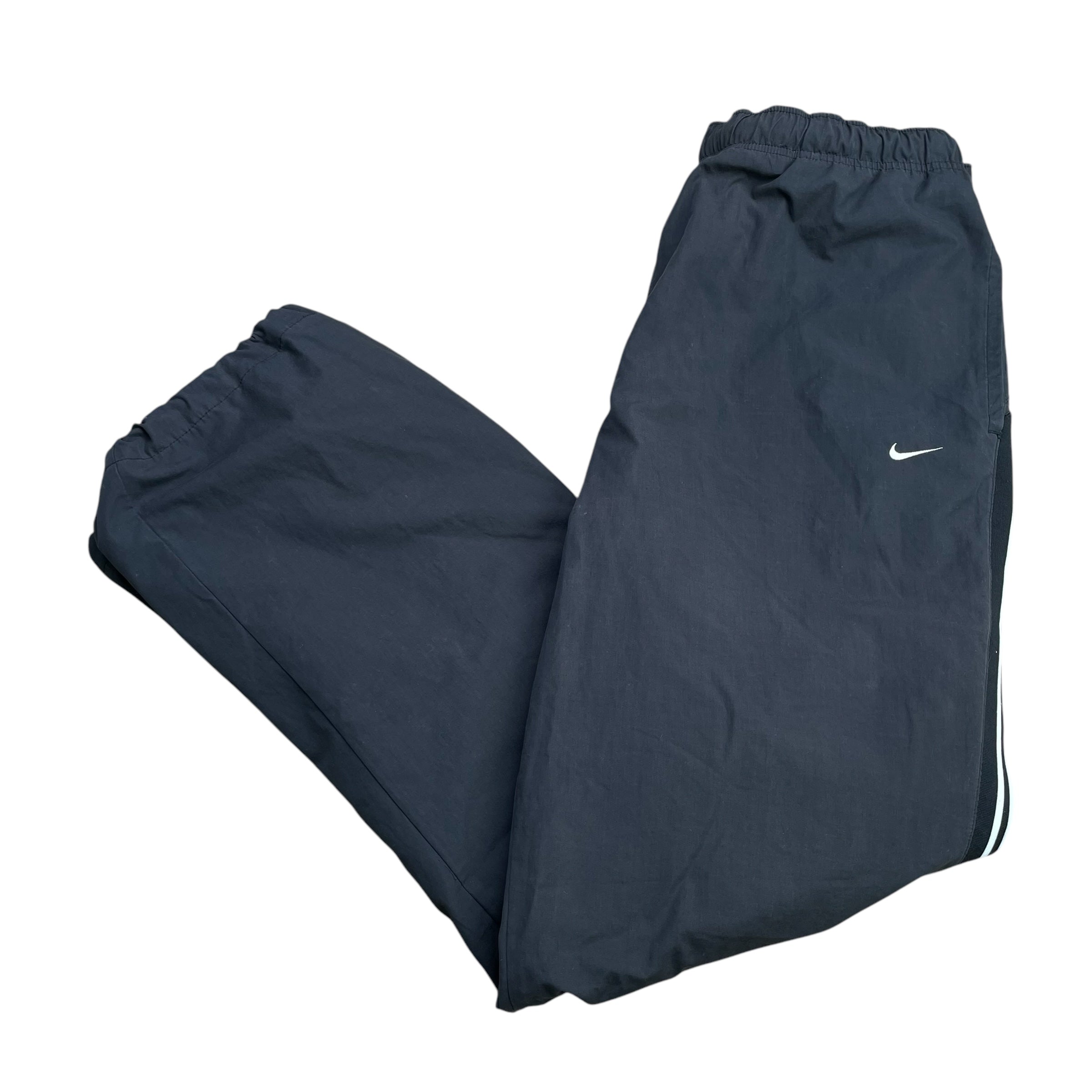 Nike Trackpants (XL)