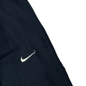 Nike Jogger (L)