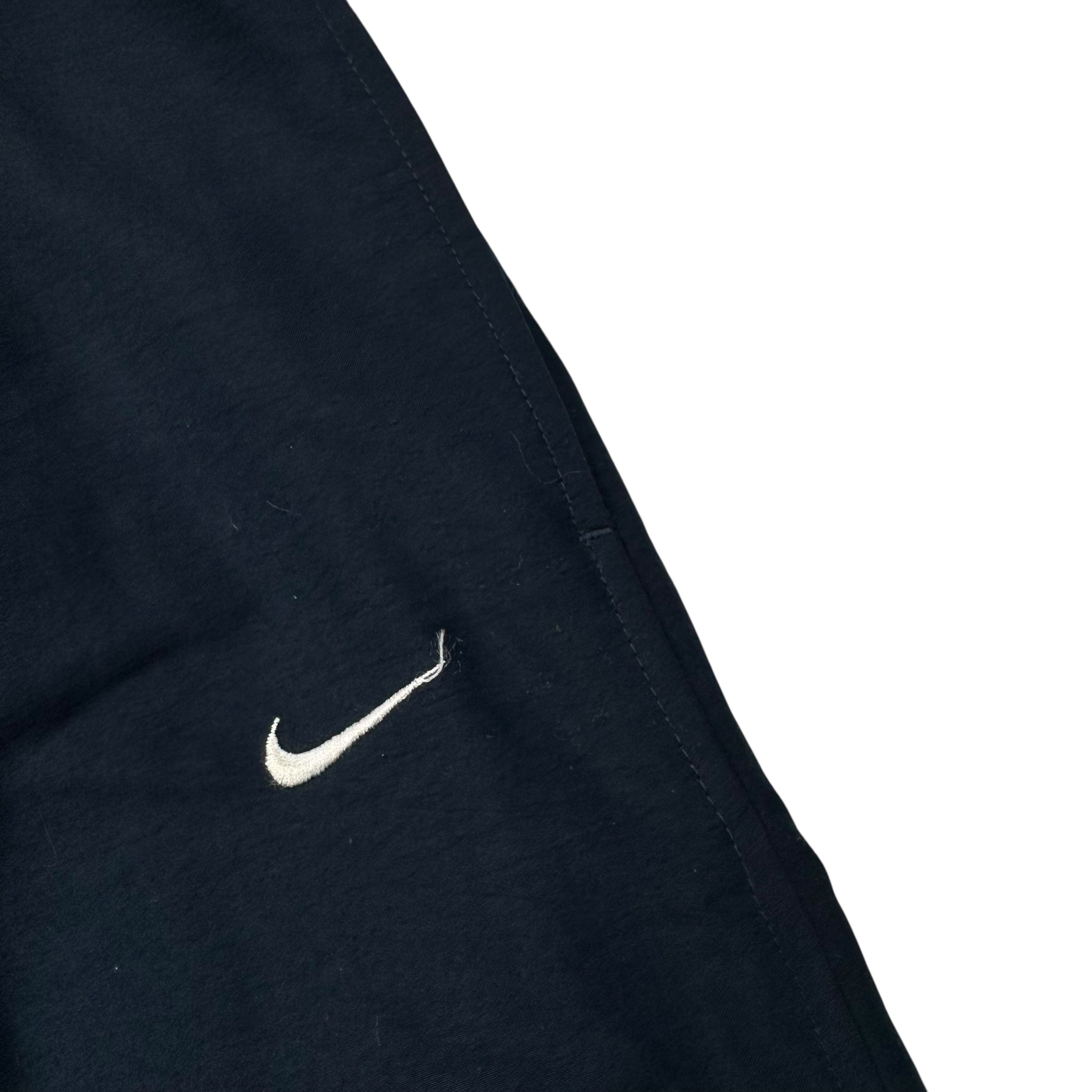 Nike Jogger (L)