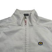 Nike TN Trackjacket (L)