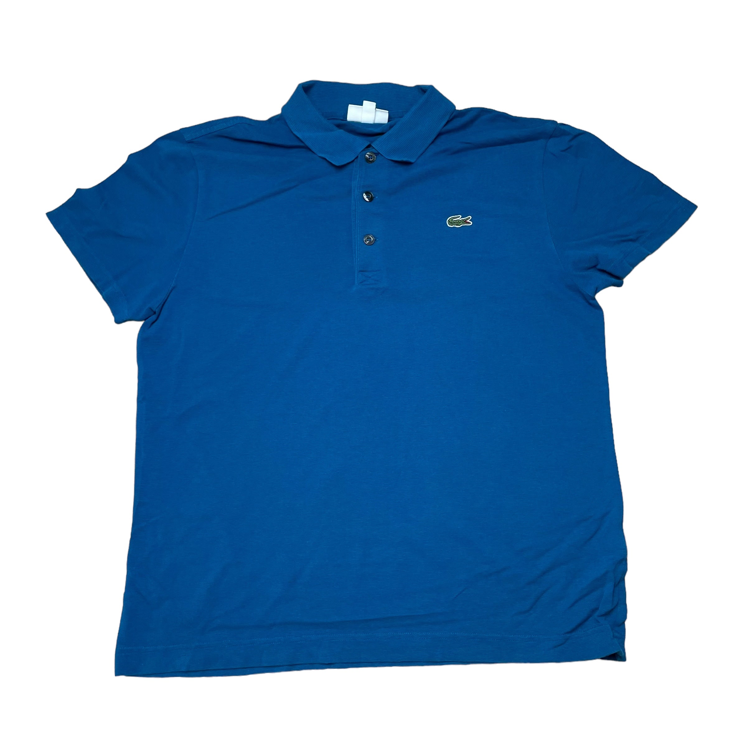 Lacoste Polo - M