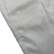 Rare Nike Trackpants (XL)