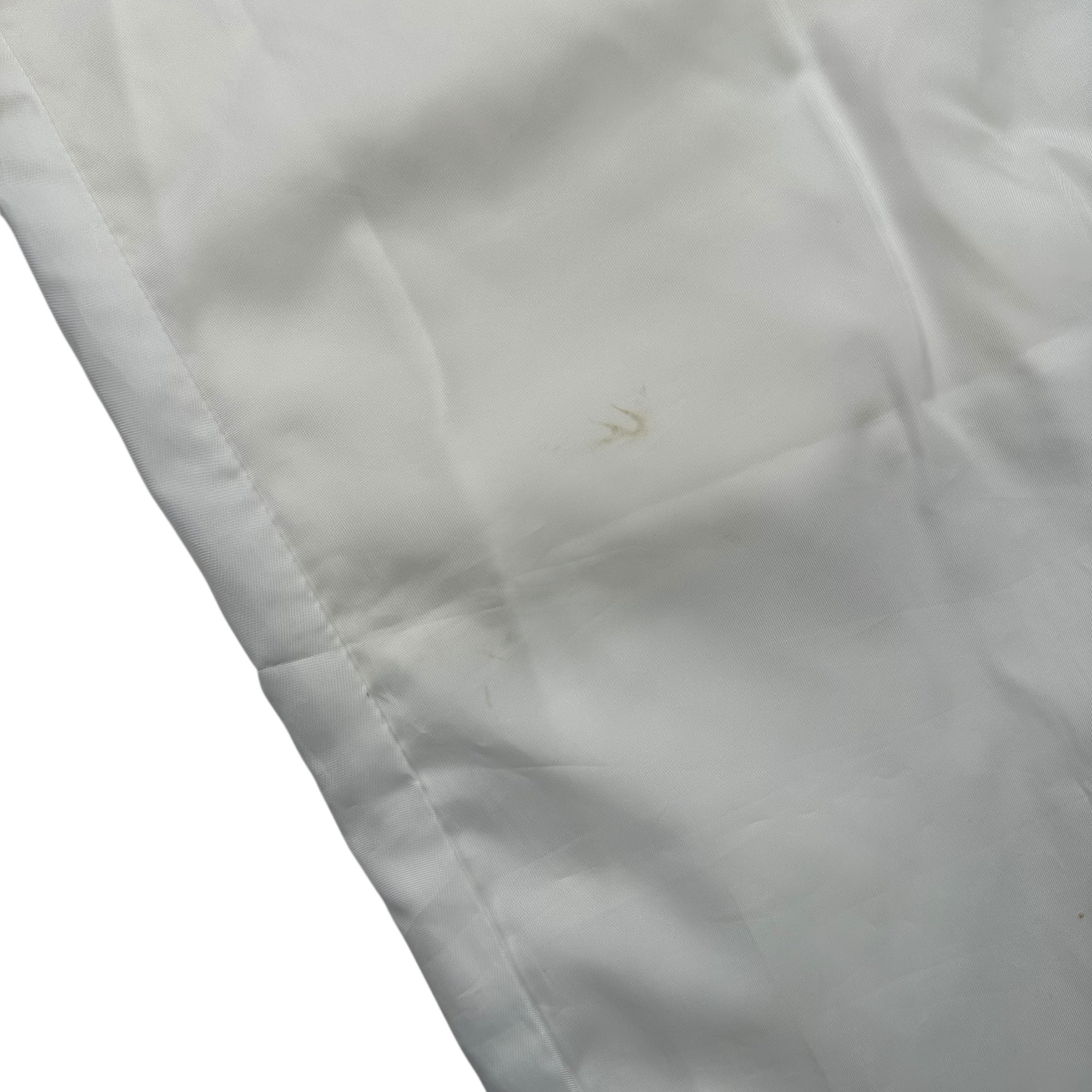 Rare Nike Trackpants (XL)