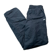 Nike Trackpants (S)