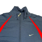 Nike Trackjacket (S)