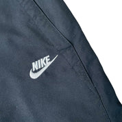 Nike Trackpants (S)